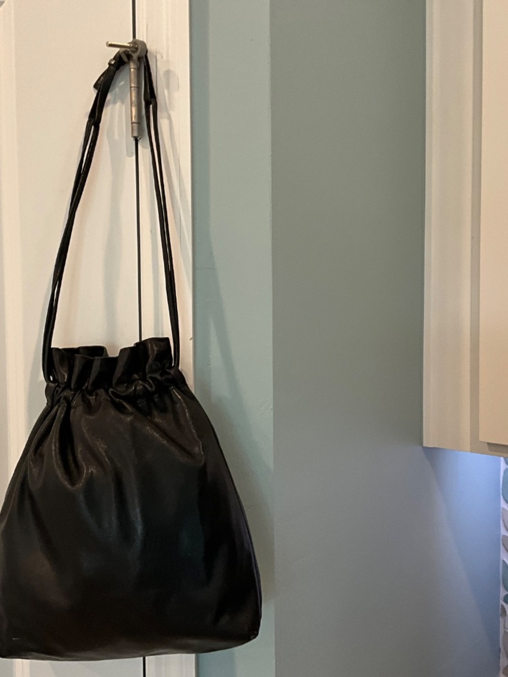 Handbag - Picture 4 of 4